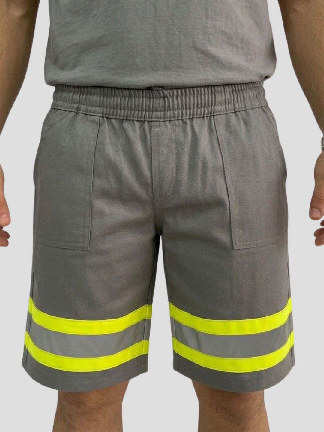 Bermuda / Shorts Profissional