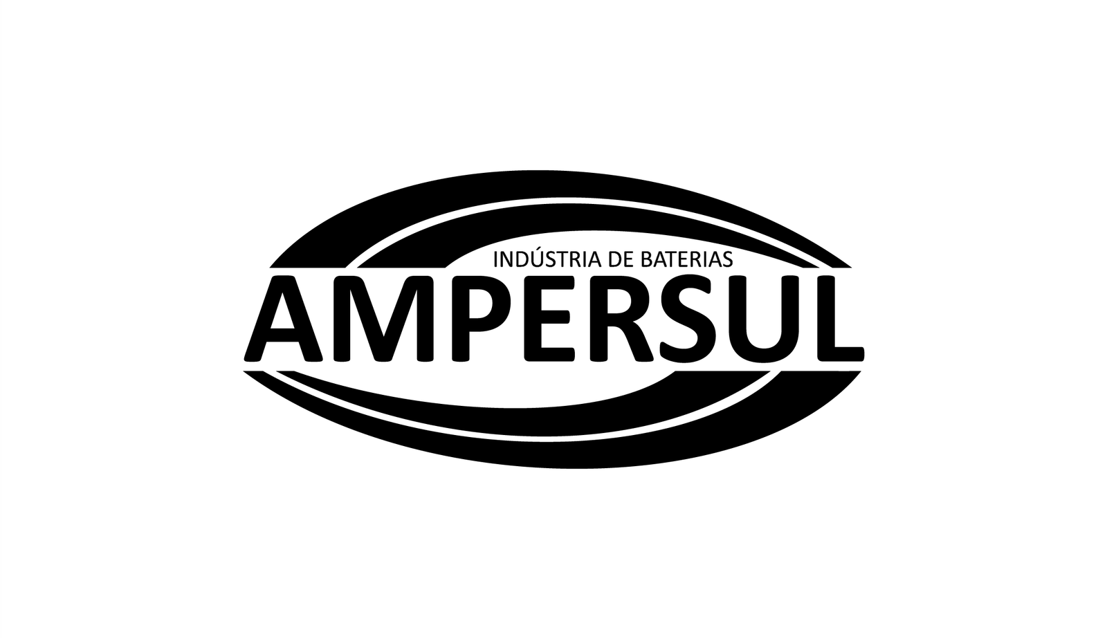 Ampersul Indústria de Baterias