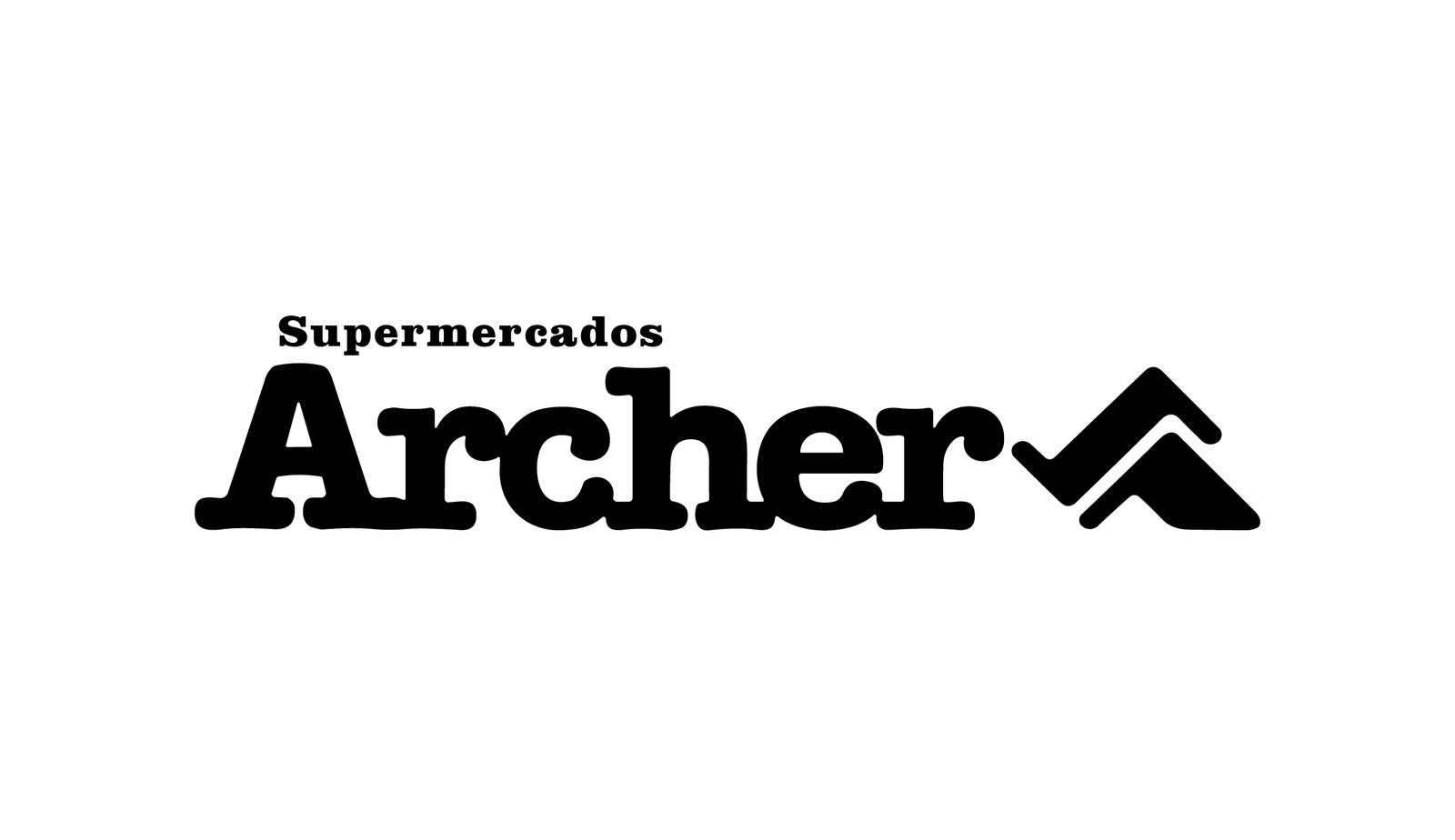 Archer Supermercados