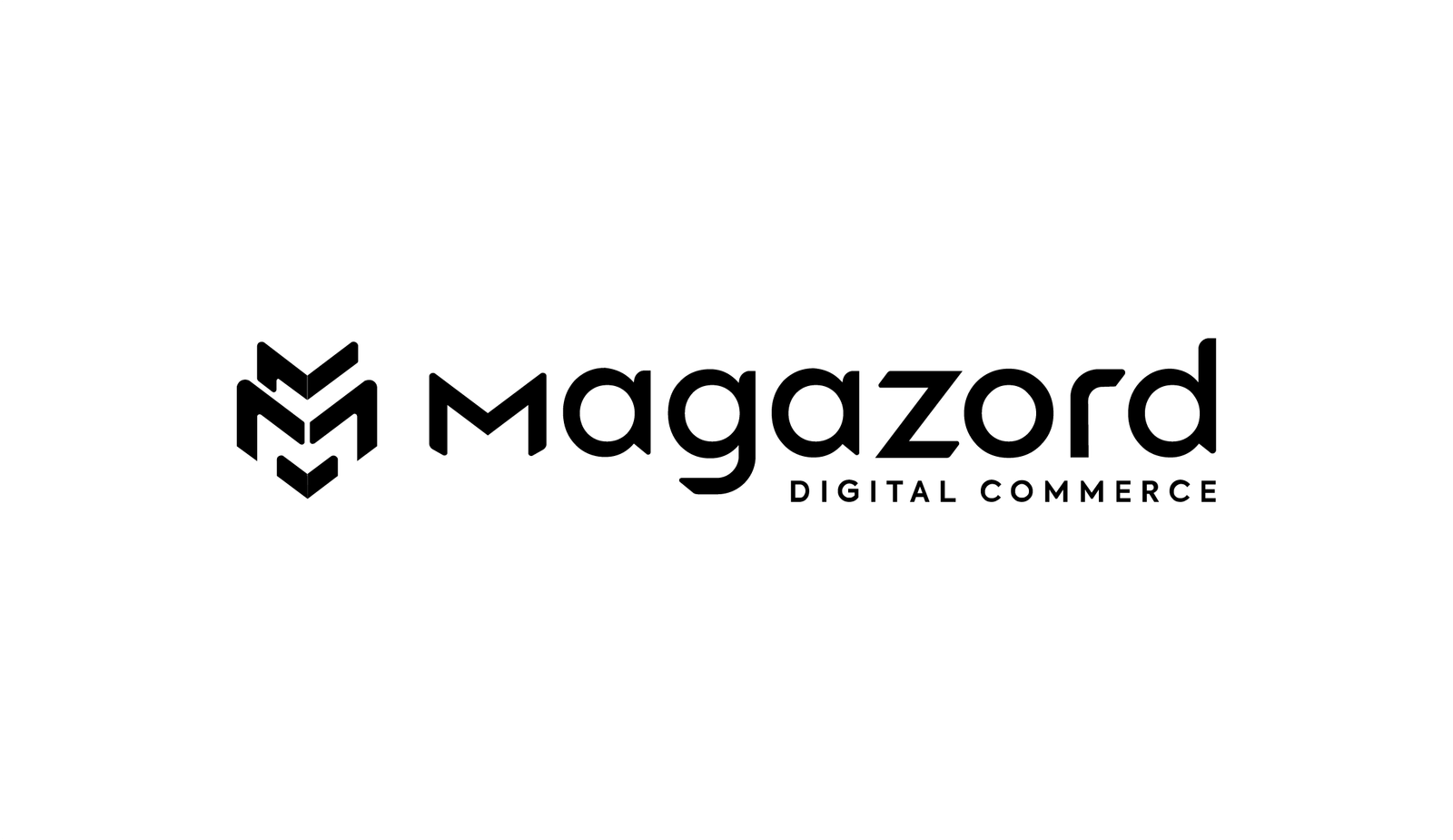 Magazord Digital Commerce