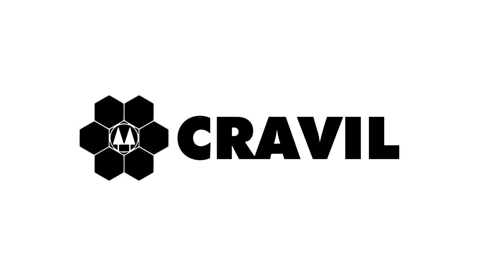 Cravil