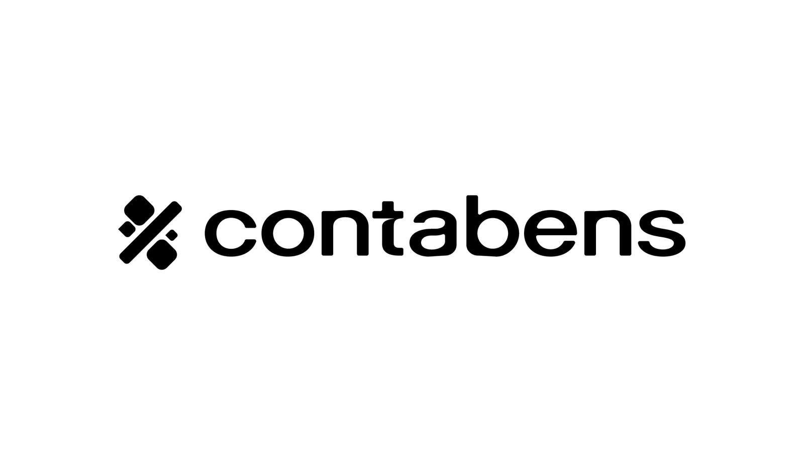 Contabens