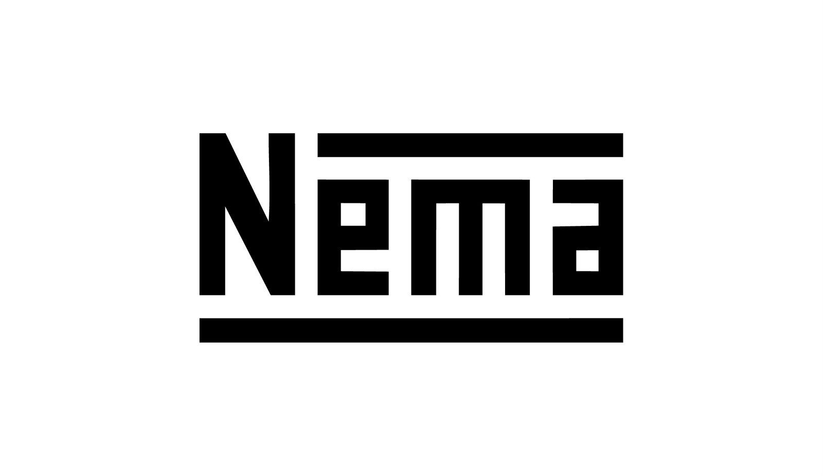 Nema