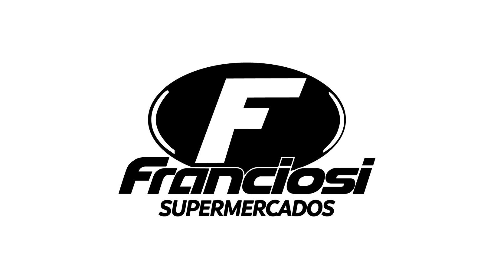 Franciosi Supermercados