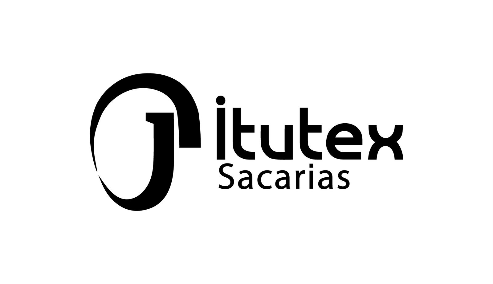 Itutex Sacarias