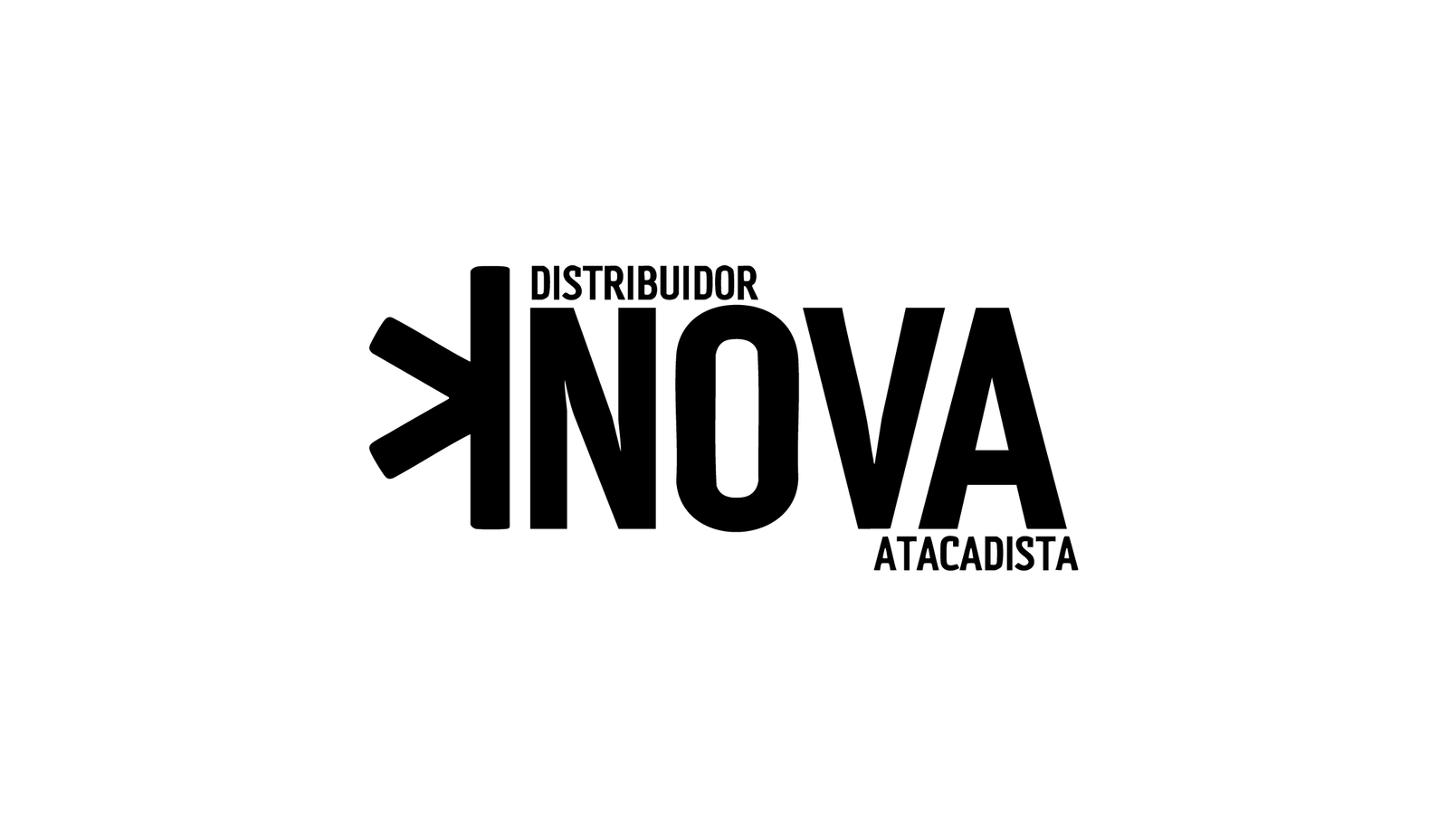 Nova Atacadista