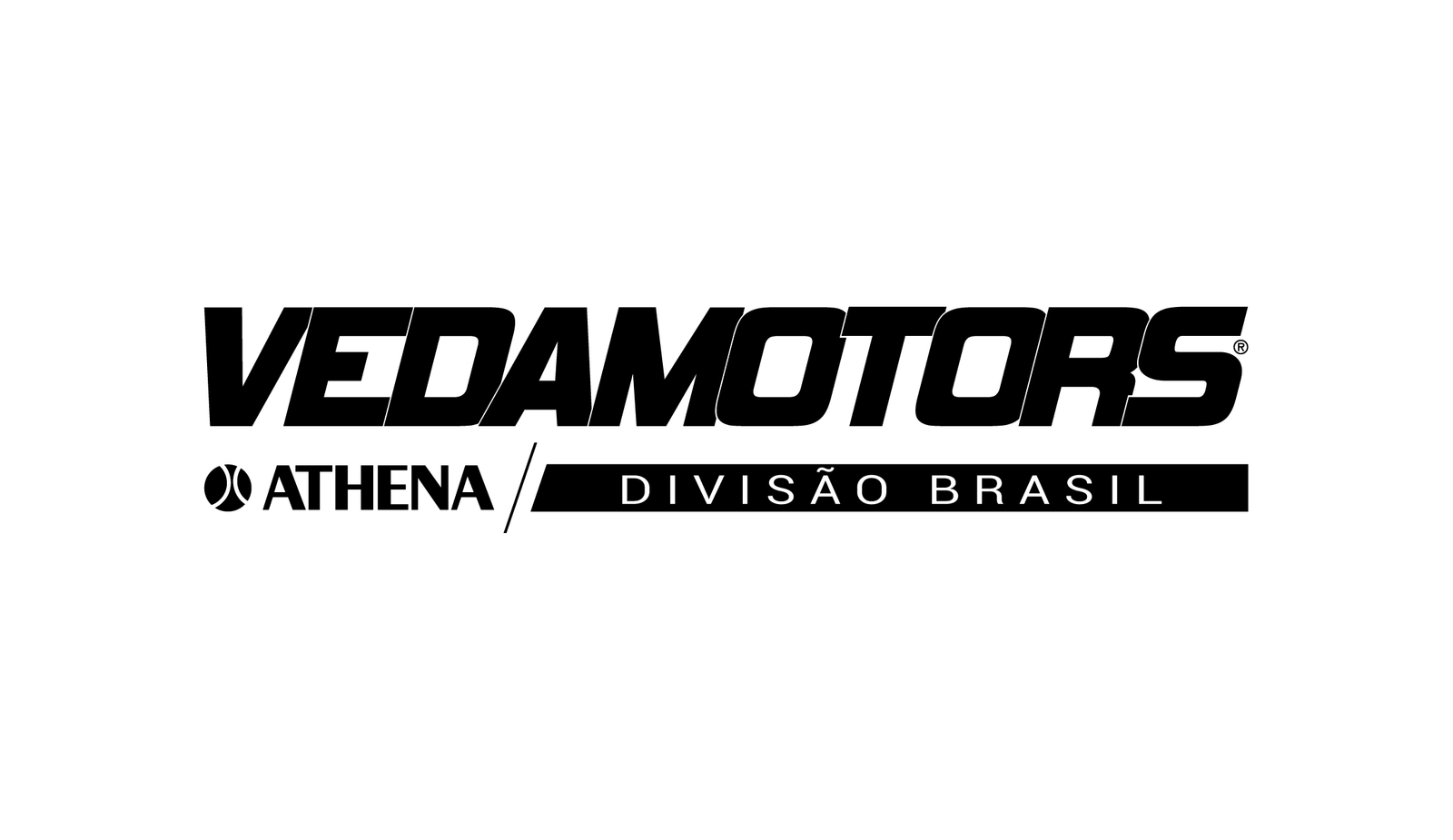 Vedamotors