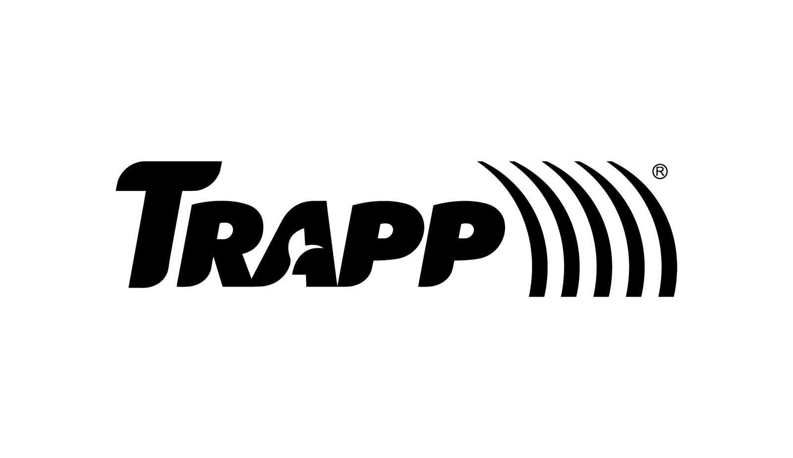 Trapp